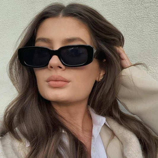 Chloe Shades - Tha Shade Sunglasses